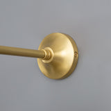 Rio Wall Light