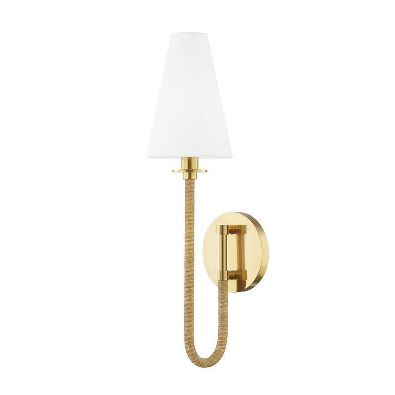 Ripley Wall Sconce by Hudson Valley
