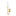 Ripley Wall Sconce by Hudson Valley
