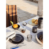 Ripple Carafe gallery 6