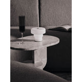 Ripple Champagne Flutes gallery 6