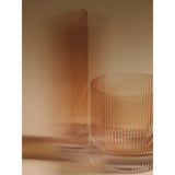 Ripple Highball Glasses, Set of 2 lifestyle view 4