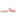 Ripple Kids Dinner Set - Blush