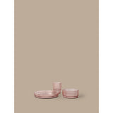 Ripple Kids Dinner Set lifestyle view 2