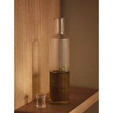 Ripple Oil Bottle lifestyle view 1