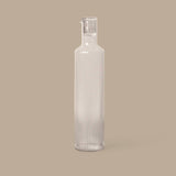 Ripple Oil Bottle lifestyle view 2