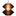 Ripple Pendant Light Frosted Black By Giraffe