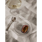 Ripple Serving Bowls gallery 1