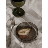 Ripple Serving Bowls gallery 5