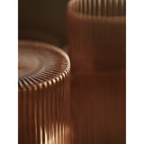 Ripple Small Carafe Set lifestyle view 2