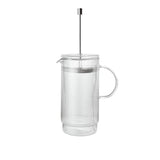 Ripple Thermal French Press detailed view 2