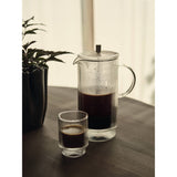 Ripple Thermal French Press lifestyle view 2