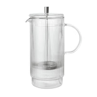 Ripple Thermal French Press