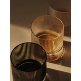 Ripple Tumbler Glasses gallery 2