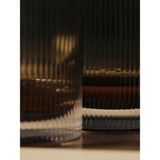 Ripple Tumbler Glasses gallery 3