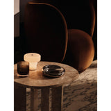 Ripple Tumbler Glasses gallery 4