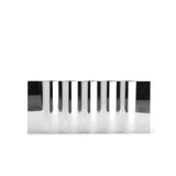 Ripply Candle Holder by New Works