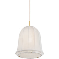 Risa Pendant Light By Mitzi