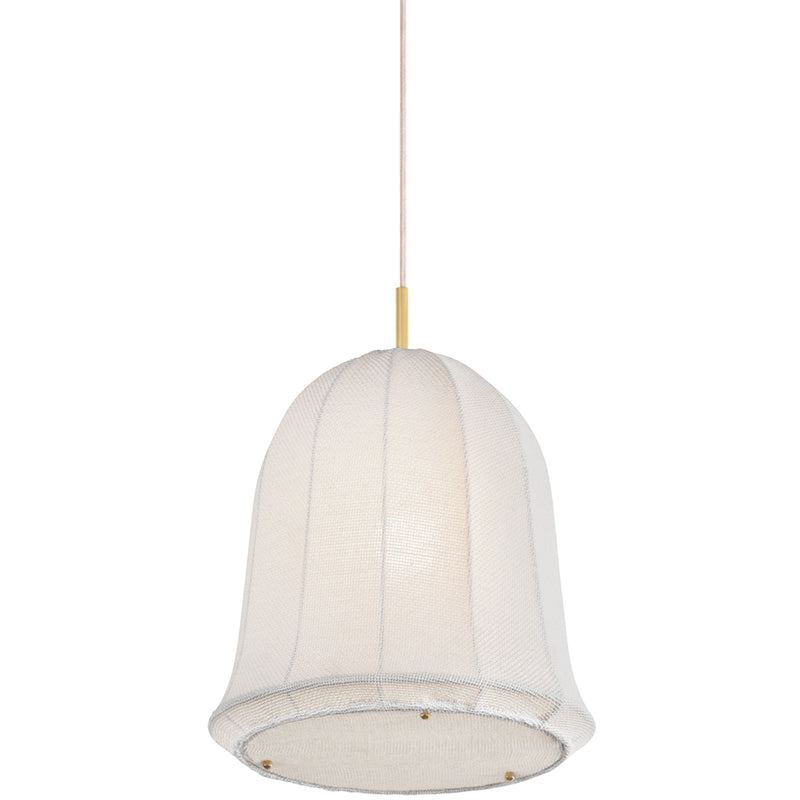 Risa Pendant Light By Mitzi