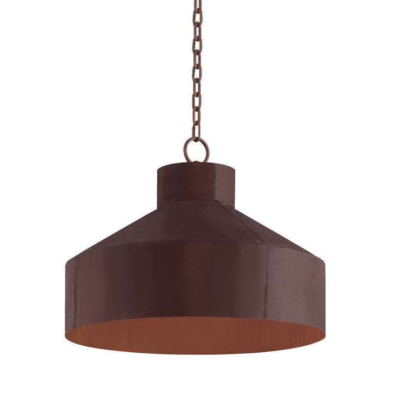Rise & Shine Chandelier - 4-Light by Troy Lighting