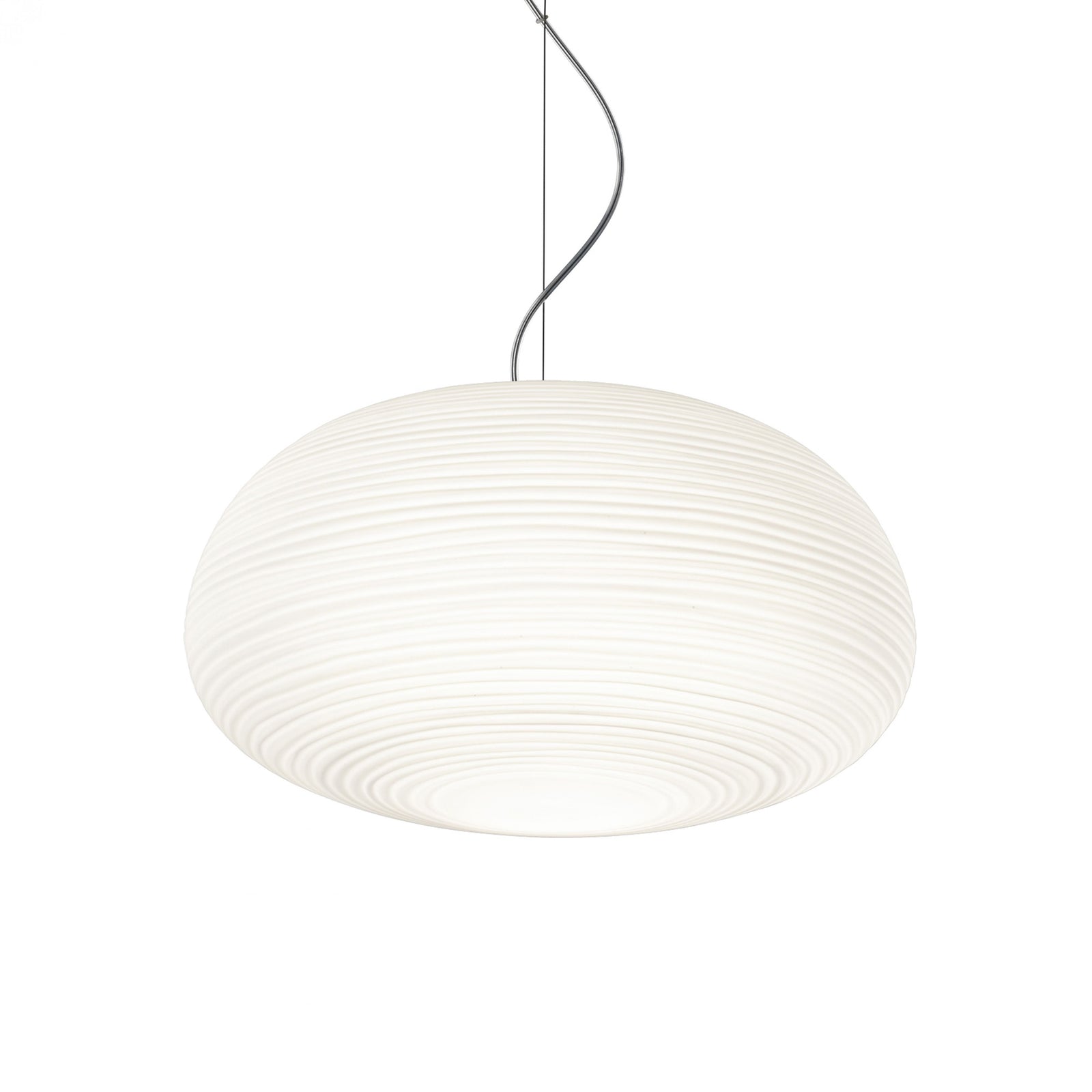 アイゼット REF-LIGHT（リフライト） 2灯式 【 R-UN2 】×1台 Rituals 2 Pendant Light by Foscarini
