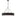 Ritz Chandelier Small Aged Iron By Visual Comfort Studio