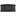 Ritz Flushmount — 14", Silk Screen White Inside, Clear Outside, Aged Iron