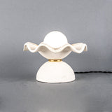 Rivale Ceramic Table Lamp