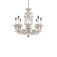 Rivendell Chandelier