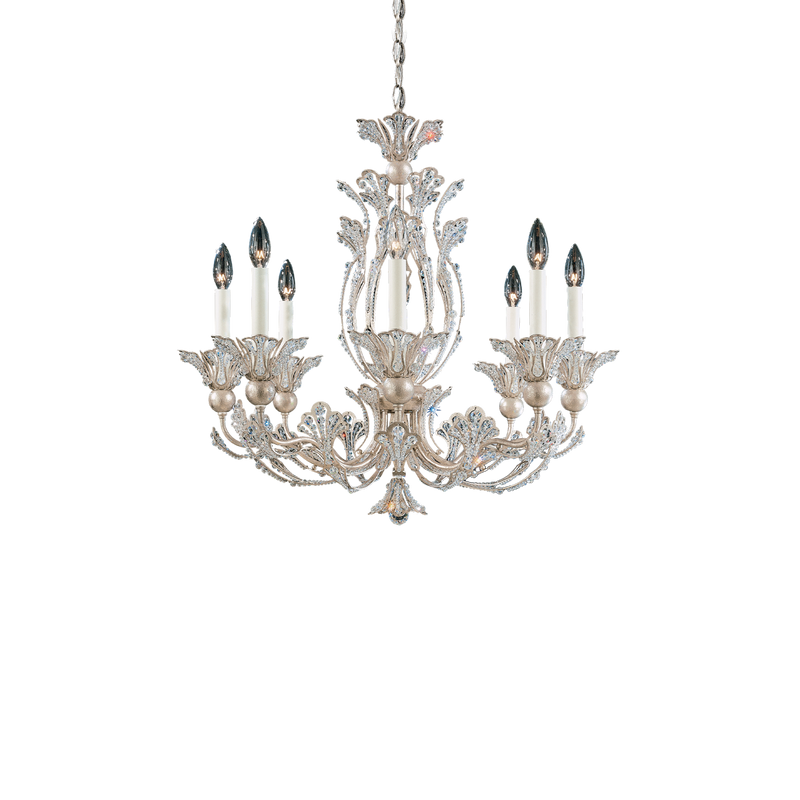 Rivendell Chandelier