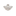 Rivendell Semi-Flush Mount
