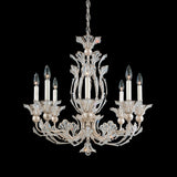 Rivendell Chandelier