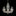 Rivendell Chandelier