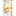 River Wall Sconce by Troy Lighting