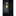 Riviere Wall Sconce by Corbett