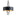 Rivington Chandelier - 4-Light by Troy Lighting