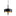 Rivington Chandelier - 6-Light by Troy Lighting