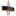 Rivington Linear Suspension by Troy Lighting