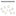 Riza 10-Light Linear Suspension in White, Standard by Hubbardton Forge