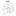 Riza 10-Light Mobile Chandelier in White, Standard by Hubbardton Forge