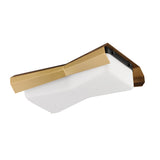 Rizzo Flush Mount by Maxim Lighting