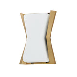 Rizzo Flush Mount by Maxim Lighting