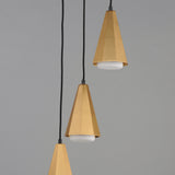 Rizzo Pendant by Maxim Lighting