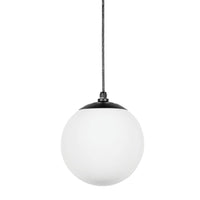 Rlm Structure Pendant by Troy Lighting