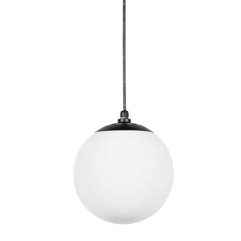 Rlm Structure Pendant by Troy Lighting