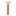 Roan Floor Lamp by Troy Lighting