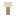 Roan Table Lamp by Troy Lighting