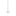 Robie Pendant — Brushed Nickel