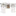 Robie Vanity Light — 14.63 Inch, Brushed Nickel