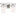 Robie Vanity Light — 14.63 Inch, Chrome